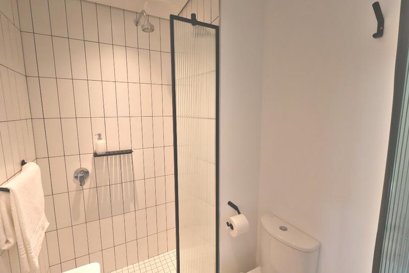 To Let 0 Bedroom Property for Rent in Sea Point Western Cape